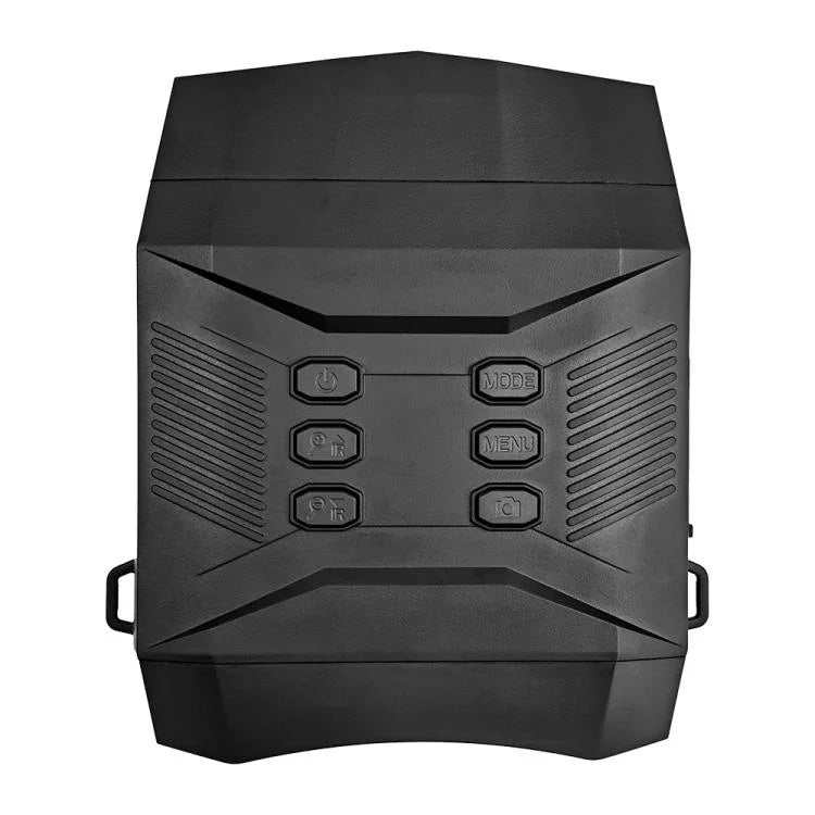 画像代替テキスト