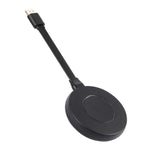 AM18053 Dongle 1080P HD HDMI Wireless Transmitter and Receiver, AM18053 HDMI Dongle