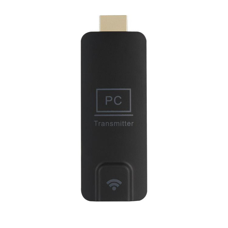 AM18053 Dongle 1080P HD HDMI Wireless Transmitter and Receiver, AM18053 HDMI Dongle