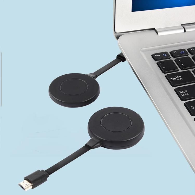 AM18053 Dongle 1080P HD HDMI Wireless Transmitter and Receiver, AM18053 HDMI Dongle