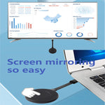 AM18053 Dongle 1080P HD HDMI Wireless Transmitter and Receiver, AM18053 HDMI Dongle