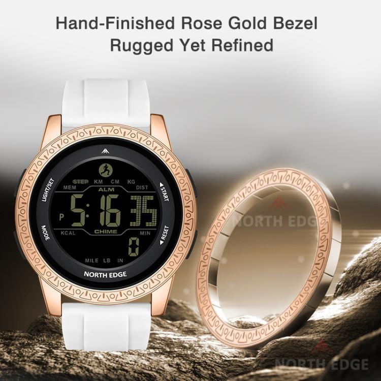 画像代替テキスト