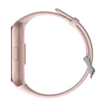 GL2 1.47 inch TFT Screen Fitness Tracker Smart Wristband Support Heart Rate Monitoring