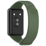 xDfind TPU Sport Watch Band, For Honor Band 9