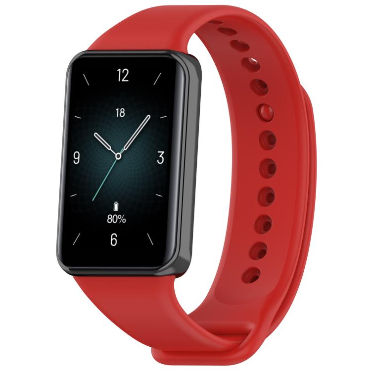 xDfind TPU Sport Watch Band, For Honor Band 9
