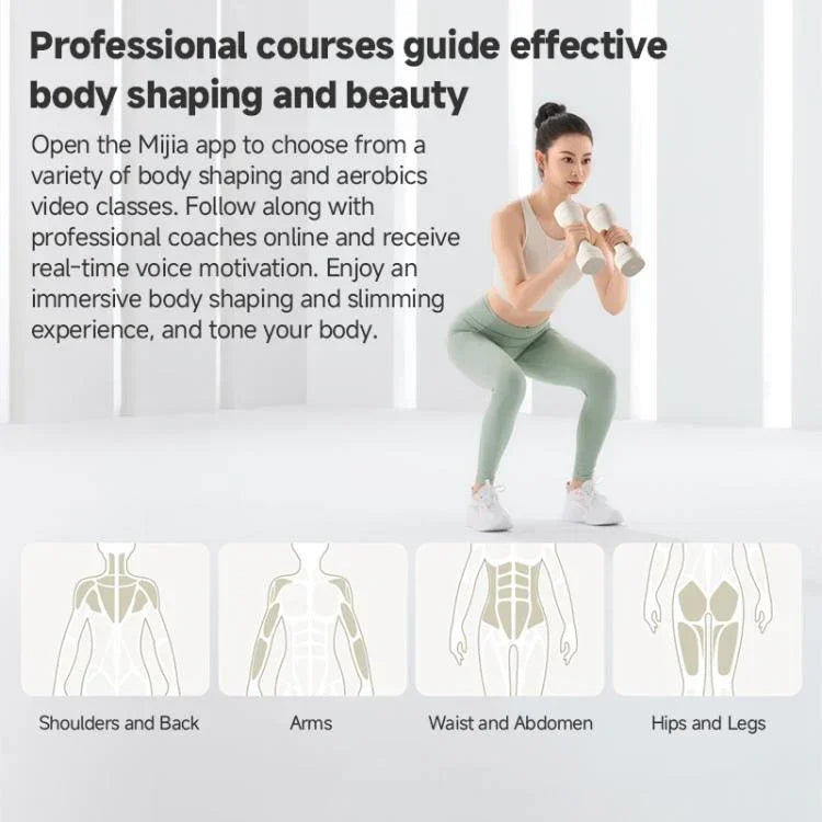 画像代替テキスト