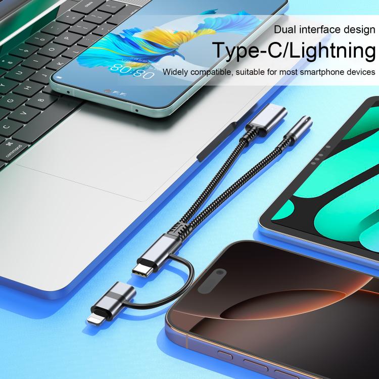 نص بديل للصورة