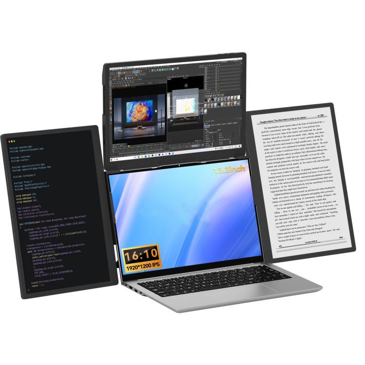 Image alt