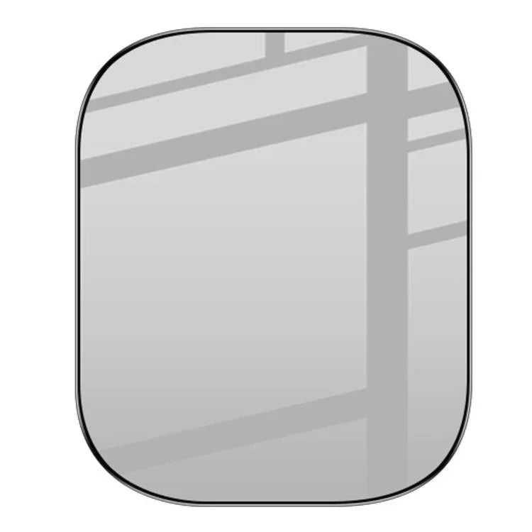 imak HD Full Screen Privacy Tempered Glass Protective Film, For Apple Watch Ultra 1/2/3 49mm