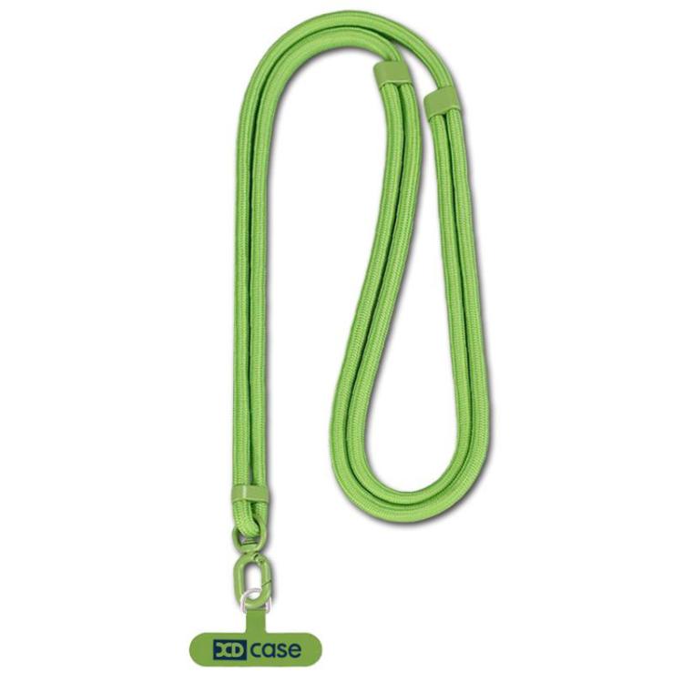 XDcase Adjustable Crossbody Mobile Phone Lanyard