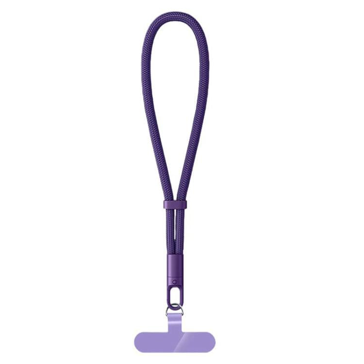 XDcase Adjustable Mobile Phone Wrist Lanyard with Gasket