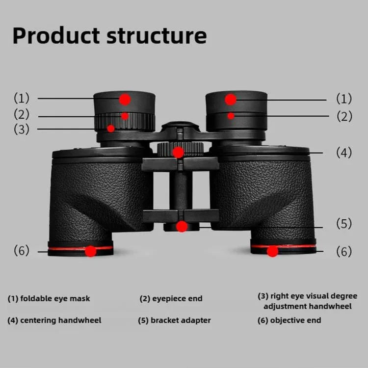 画像代替テキスト