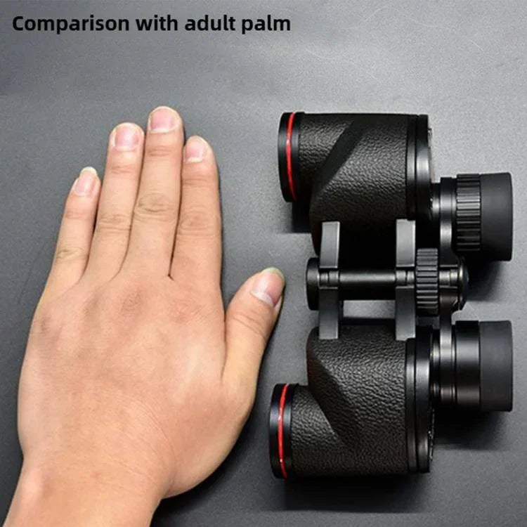 画像代替テキスト