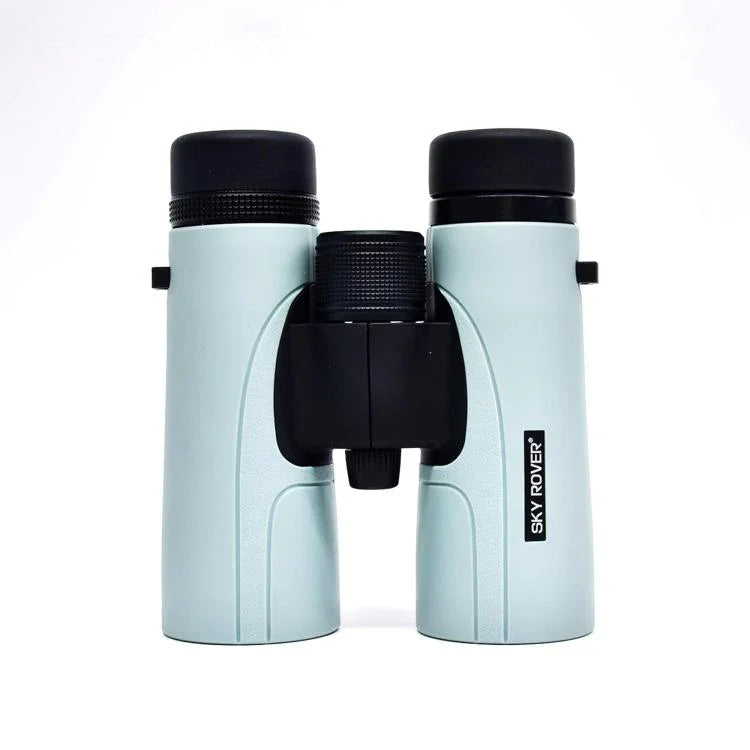 画像代替テキスト