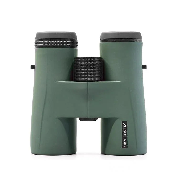 SKY ROVER Qinyun Waterproof APO Handheld Binocular, 6x32, 8x42, 10x42, 12x50, 12x56, 15x56
