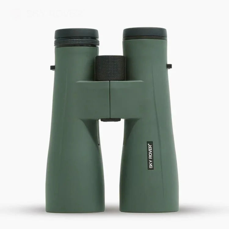 SKY ROVER Qinyun Waterproof APO Handheld Binocular, 6x32, 8x42, 10x42, 12x50, 12x56, 15x56