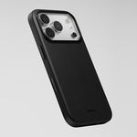 Benks Q2 Series Shockproof MagSafe Magnetic Phone Case, For iPhone 17 Pro Max, For iPhone 17 Pro