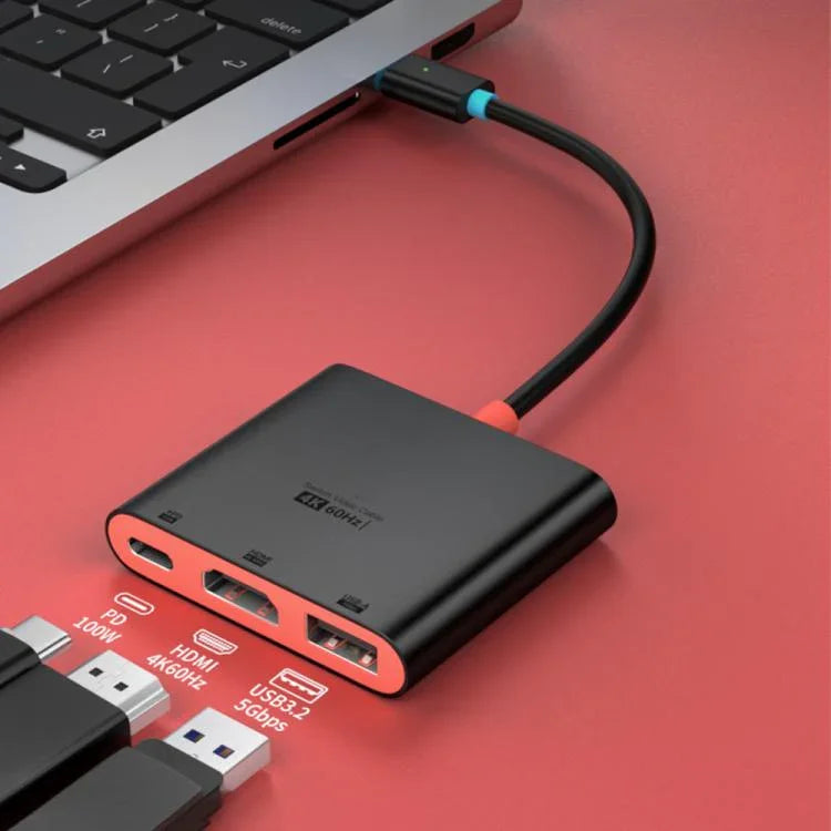 نص بديل للصورة