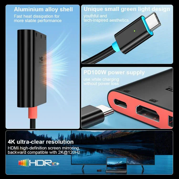 نص بديل للصورة