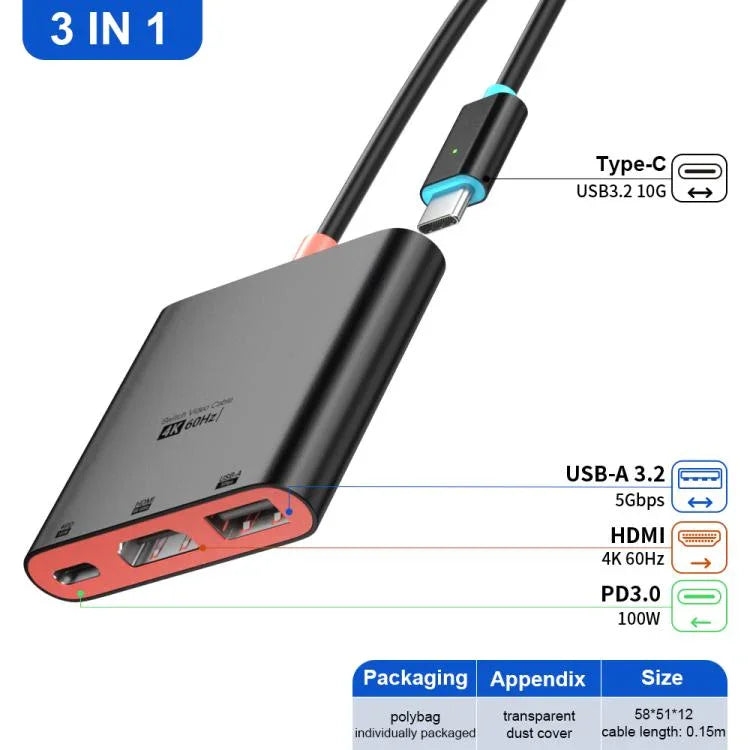 نص بديل للصورة