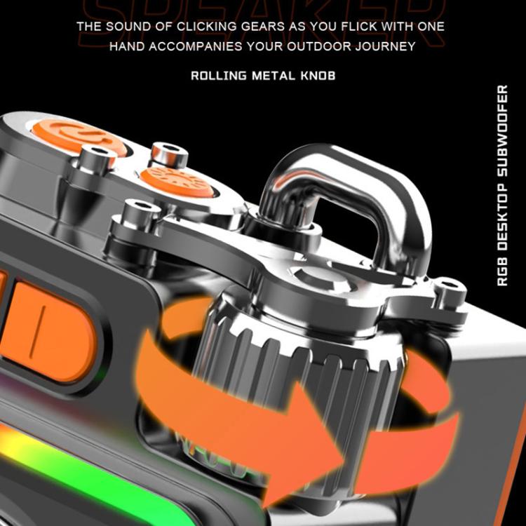 نص بديل للصورة