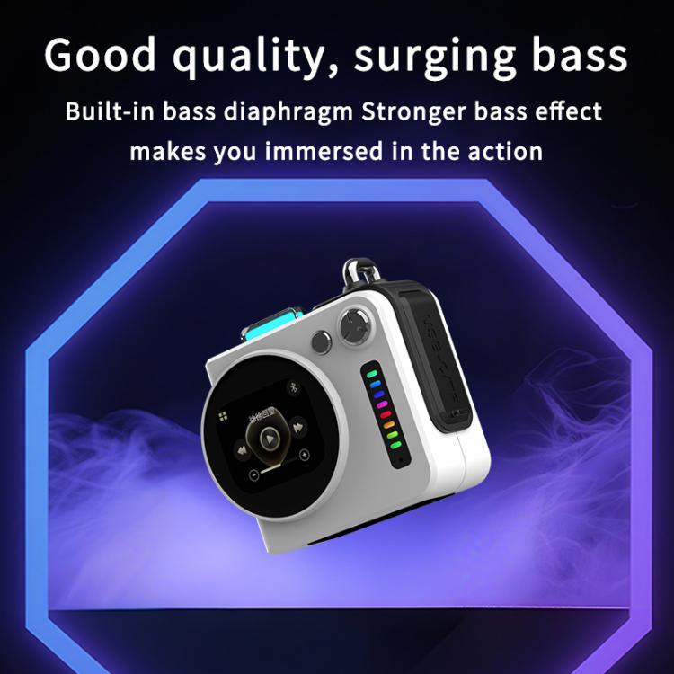 نص بديل للصورة