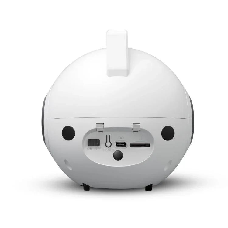 画像代替テキスト