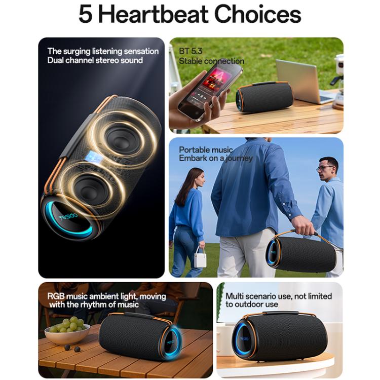 نص بديل للصورة