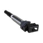 For BMW F30 Car Ignition Coils 12138616153, For BMW F30