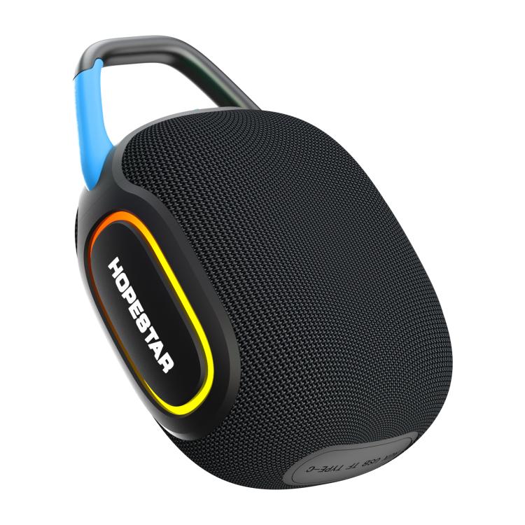 نص بديل للصورة