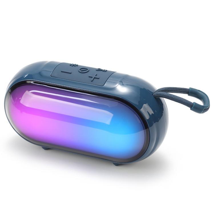 نص بديل للصورة