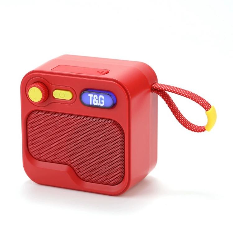 نص بديل للصورة