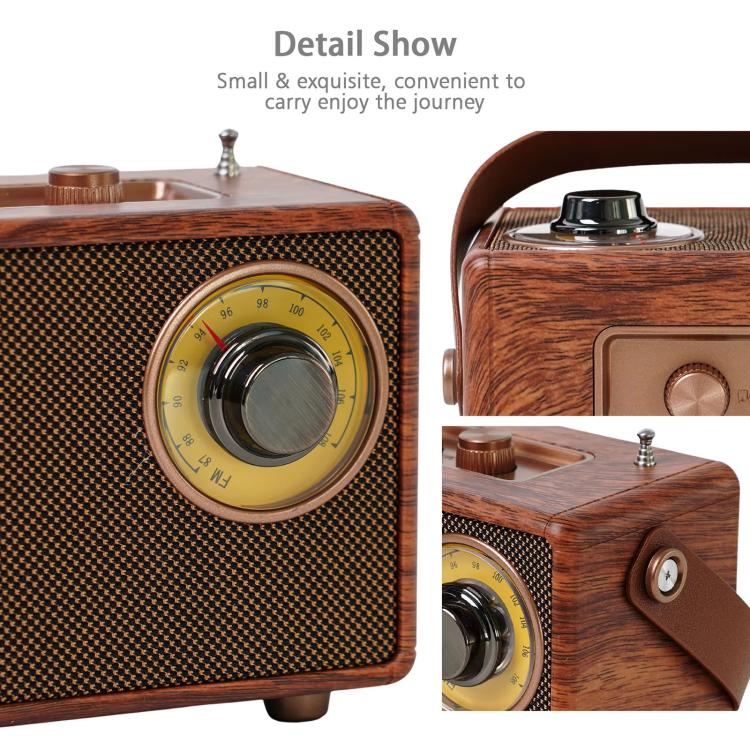 نص بديل للصورة