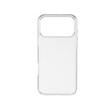 JOYROOM Skin Feel Series TPU+PC Phone Case, For iPhone 17 Pro Max, For iPhone 17 Pro, For iPhone 17, For iPhone Air
