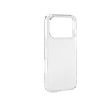 JOYROOM Skin Feel Series TPU+PC Phone Case, For iPhone 17 Pro Max, For iPhone 17 Pro, For iPhone 17, For iPhone Air