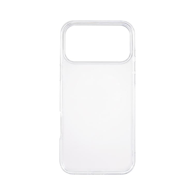 JOYROOM Skin Feel Series TPU+PC Phone Case, For iPhone 17 Pro Max, For iPhone 17 Pro, For iPhone 17, For iPhone Air
