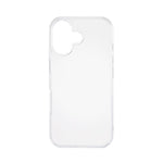 JOYROOM Skin Feel Series TPU+PC Phone Case, For iPhone 17 Pro Max, For iPhone 17 Pro, For iPhone 17, For iPhone Air