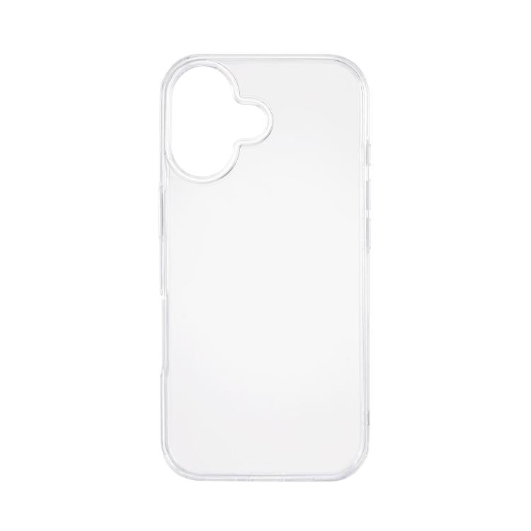 JOYROOM Skin Feel Series TPU+PC Phone Case, For iPhone 17 Pro Max, For iPhone 17 Pro, For iPhone 17, For iPhone Air