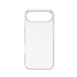 JOYROOM Skin Feel Series TPU+PC Phone Case, For iPhone 17 Pro Max, For iPhone 17 Pro, For iPhone 17, For iPhone Air