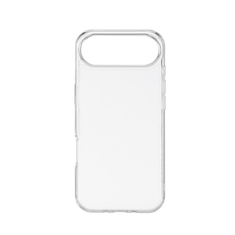 JOYROOM Skin Feel Series TPU+PC Phone Case, For iPhone 17 Pro Max, For iPhone 17 Pro, For iPhone 17, For iPhone Air
