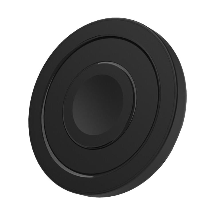 15W Multi-function Magnetic Wireless Charger with Fold Stand