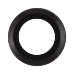 Back Camera Cover 9H Tempered Glass Lens Film, For iPhone Air