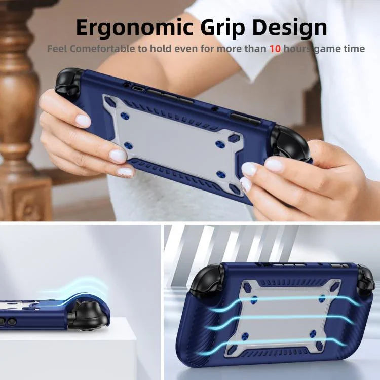 نص بديل للصورة