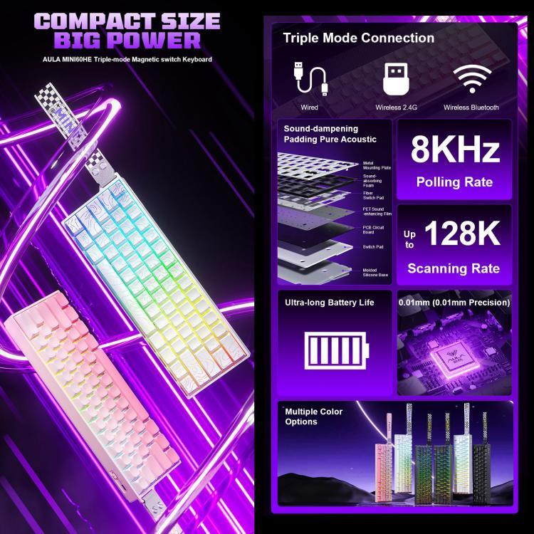 画像代替テキスト