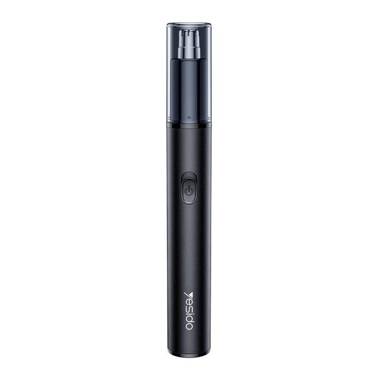 Yesido MG25 Nose Hair Trimmer, MG25