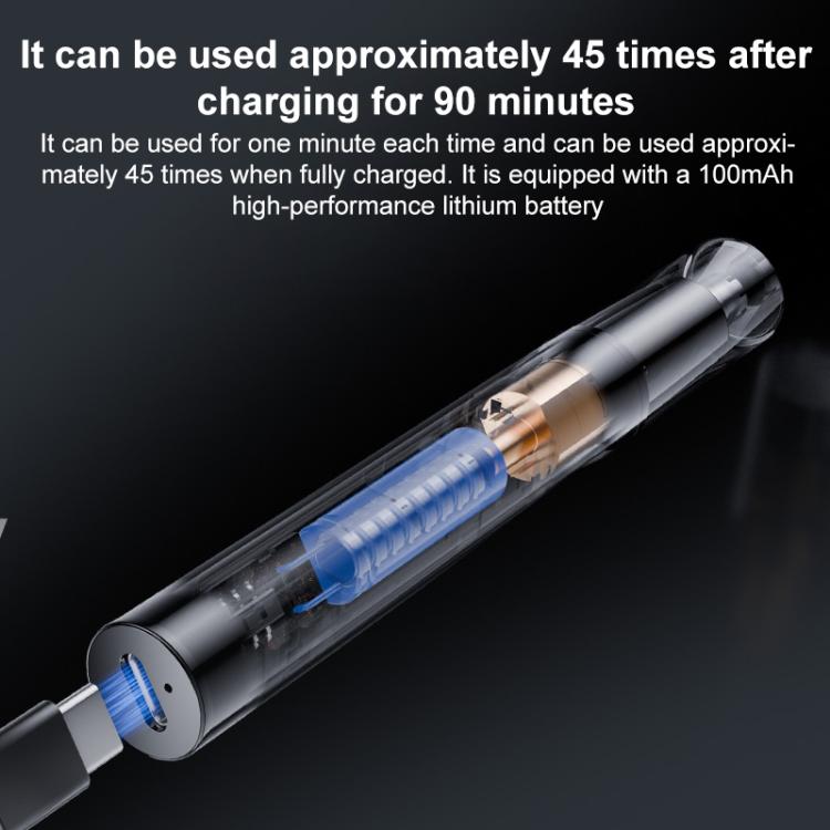 画像代替テキスト