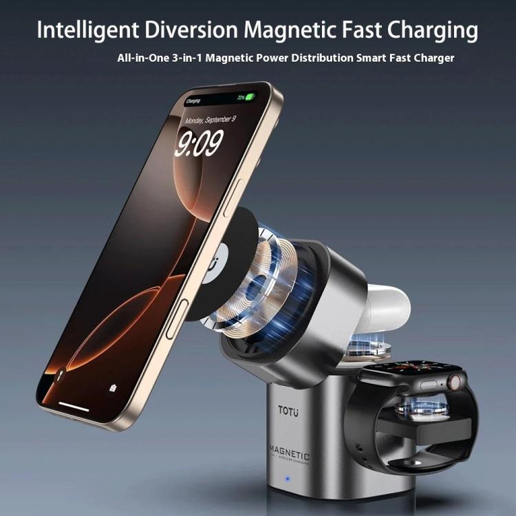 画像代替テキスト