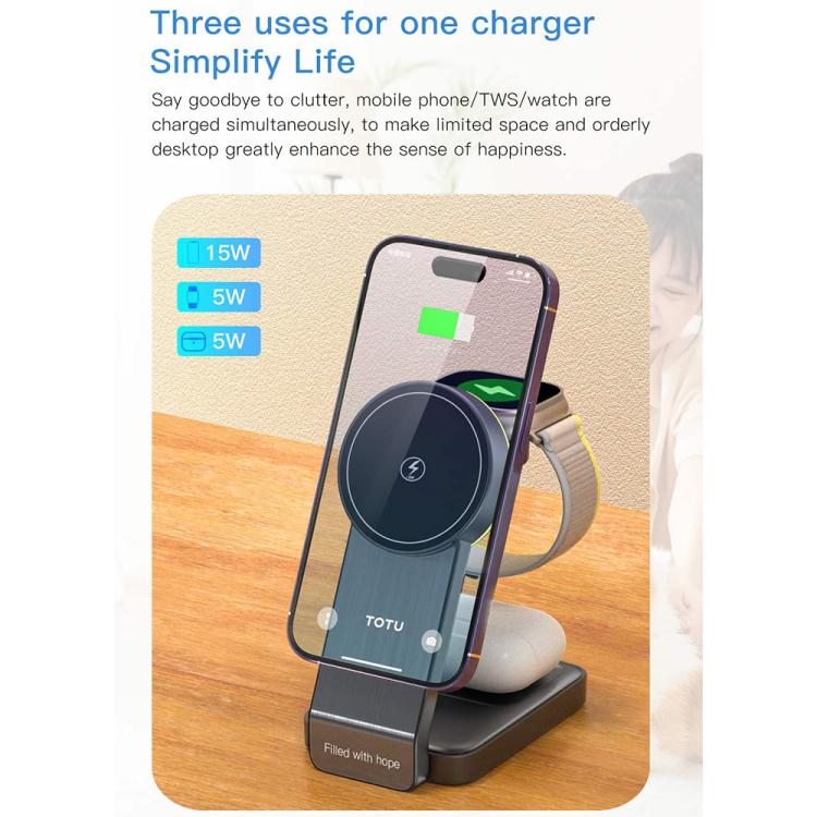 画像代替テキスト