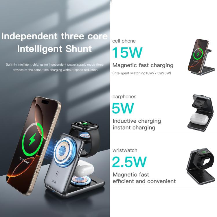 画像代替テキスト