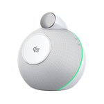 X16 Conch Sound 25W Wireless Charging Bluetooth Speaker